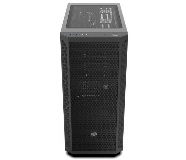 SilentiumPC Signum SG1 - 482018 - zdjęcie 13